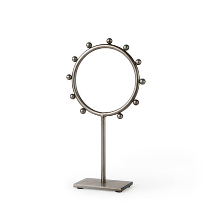 Elio Decorative Object Mercana Mer 69678 2