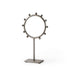 Elio Decorative Object Mercana Mer 69678 2