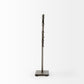 Elio Decorative Object Mercana Mer 69678 4