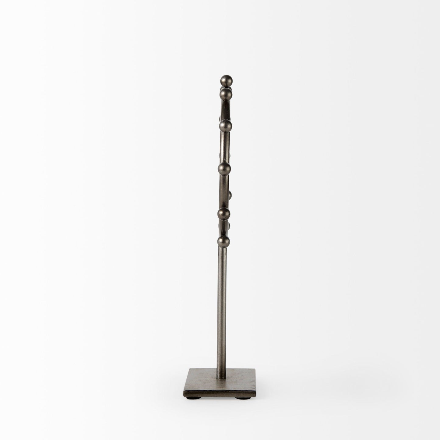 Elio Decorative Object Mercana Mer 69678 4