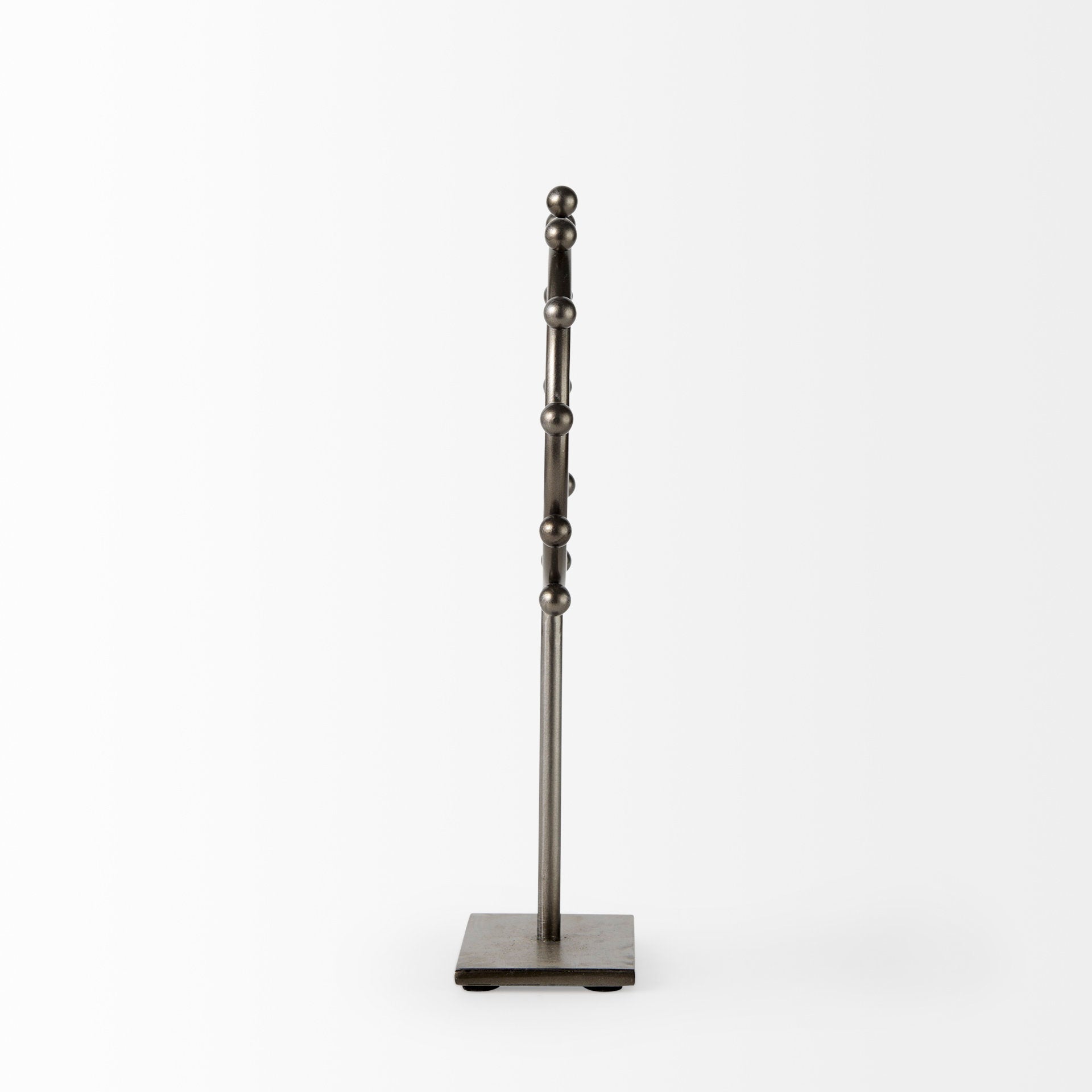 Elio Decorative Object Mercana Mer 69678 4