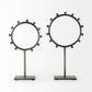 Elio Decorative Object Mercana Mer 69678 10