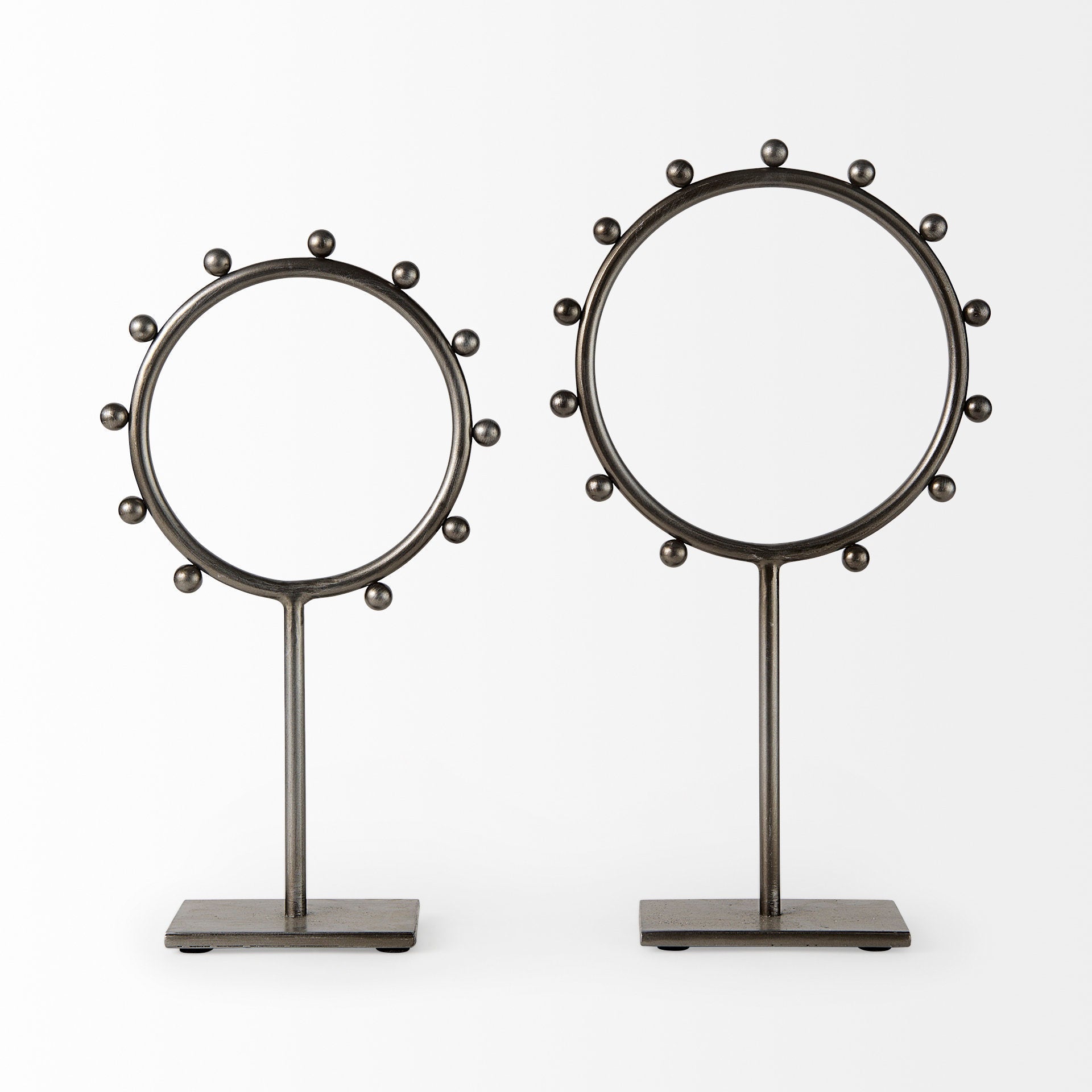 Elio Decorative Object Mercana Mer 69678 10