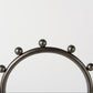 Elio Decorative Object Mercana Mer 69678 6