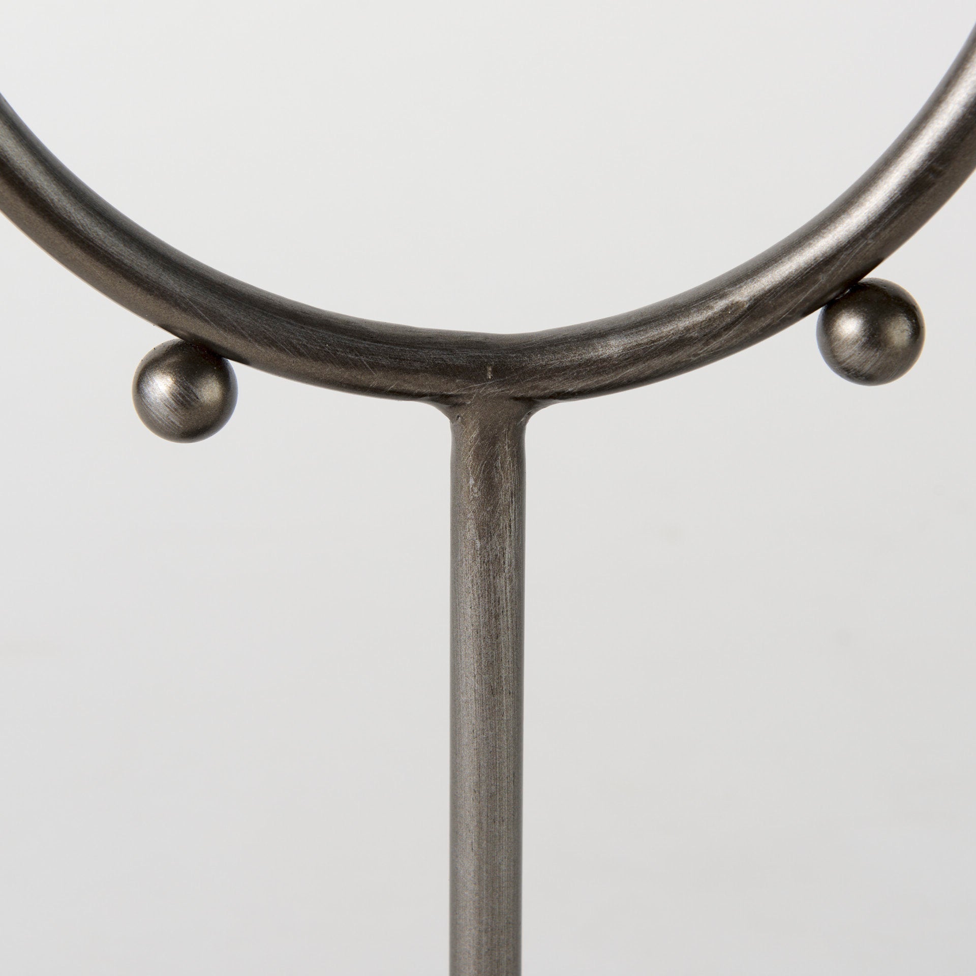 Elio Decorative Object Mercana Mer 69678 8