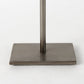 Elio Decorative Object Mercana Mer 69678 9