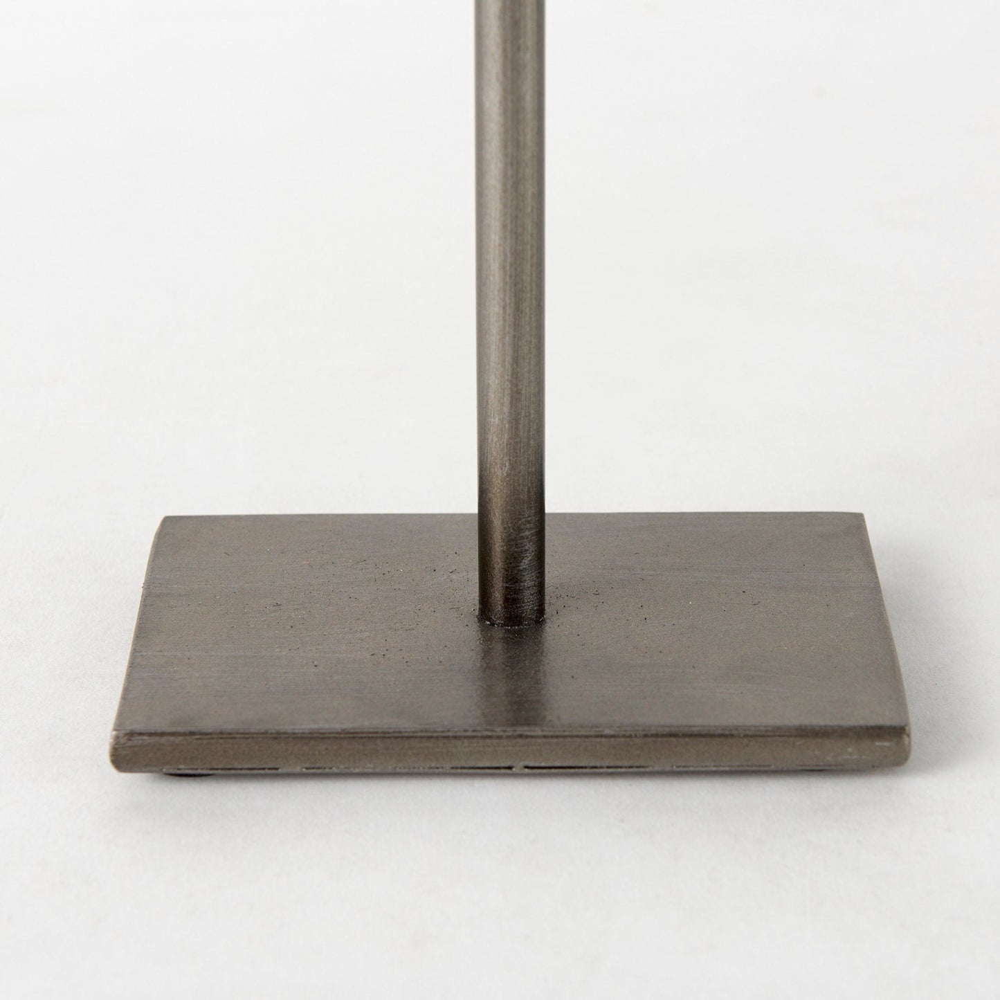 Elio Decorative Object Mercana Mer 69678 9