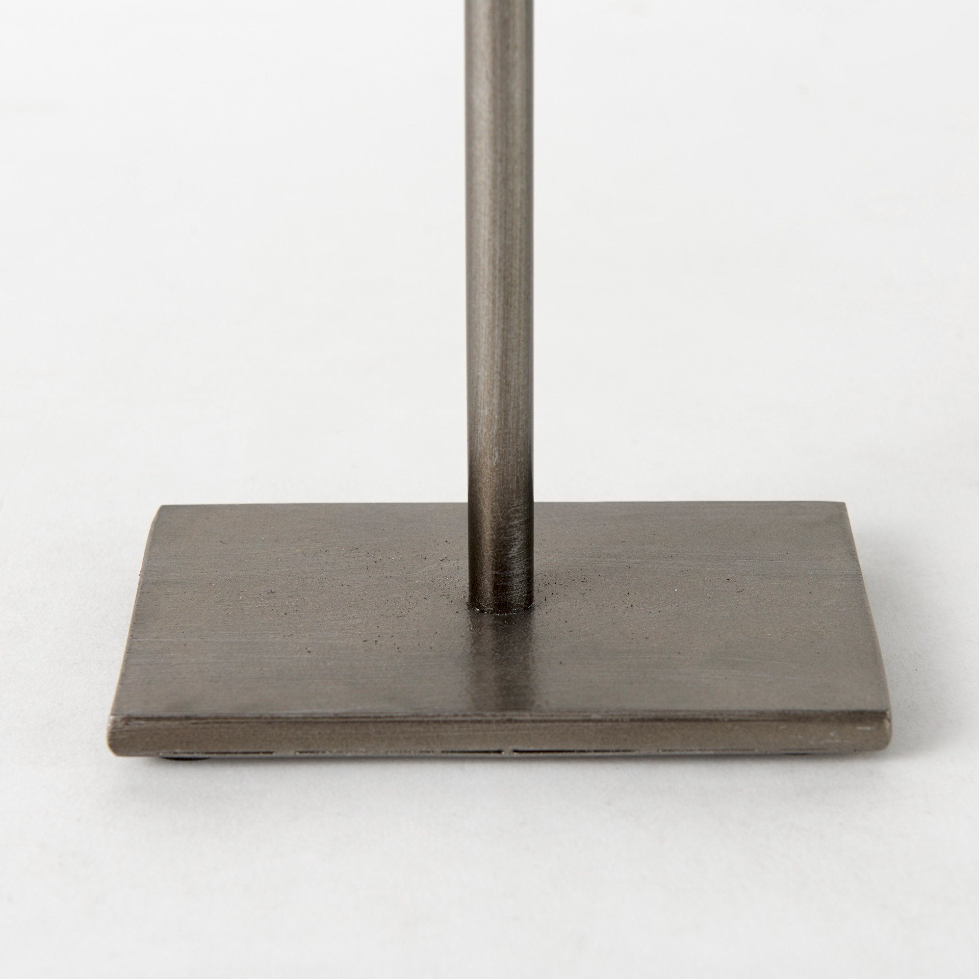 Elio Decorative Object Mercana Mer 69678 9