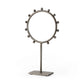 Elio Decorative Object Mercana Mer 69678 3