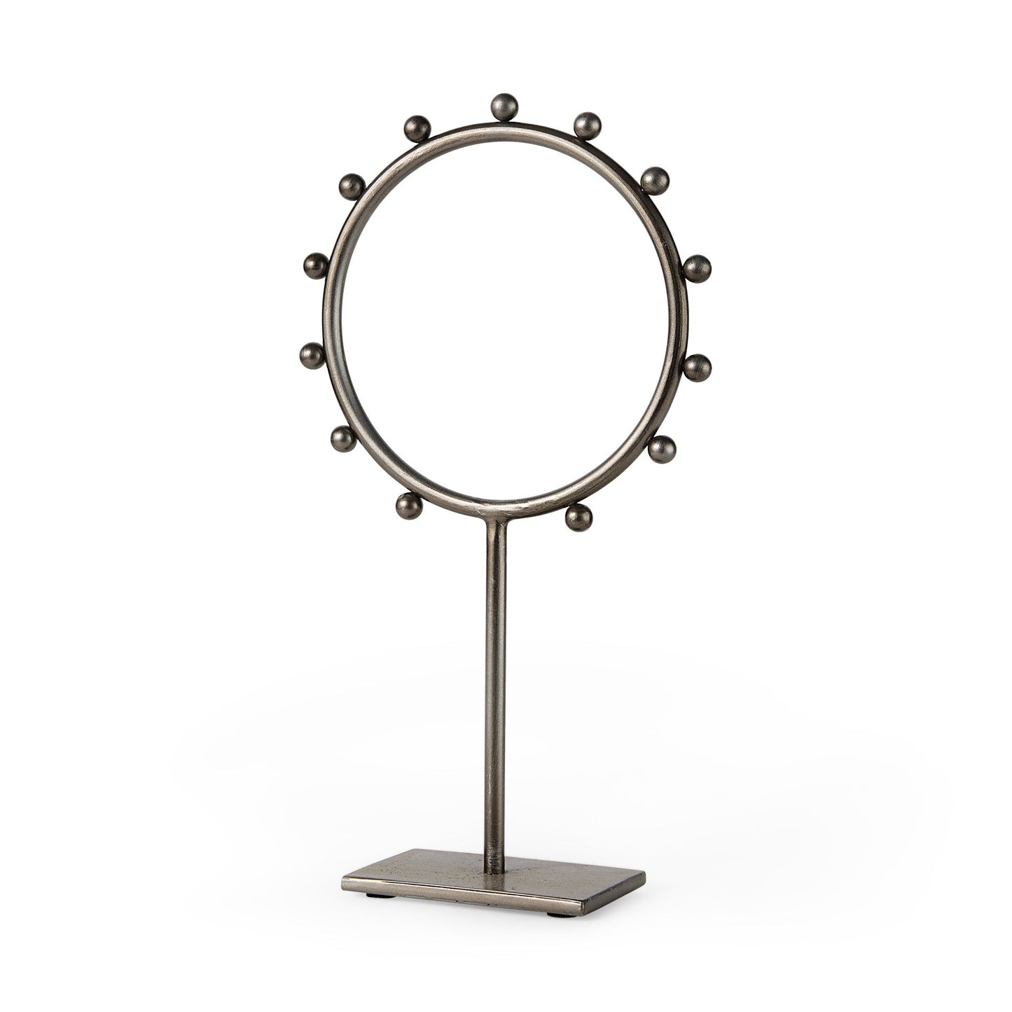 Elio Decorative Object Mercana Mer 69678 3