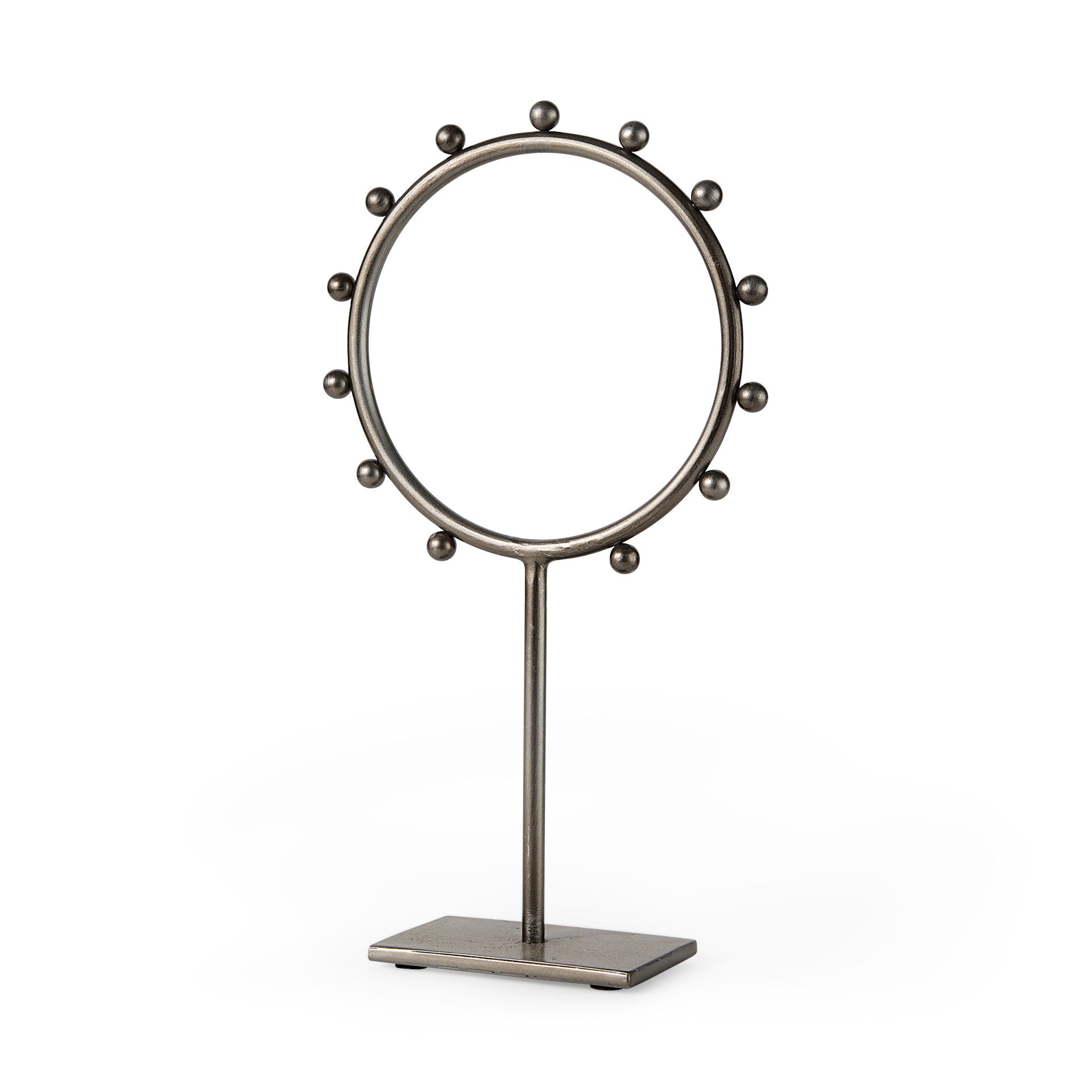Elio Decorative Object Mercana Mer 69678 3