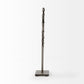 Elio Decorative Object Mercana Mer 69678 5