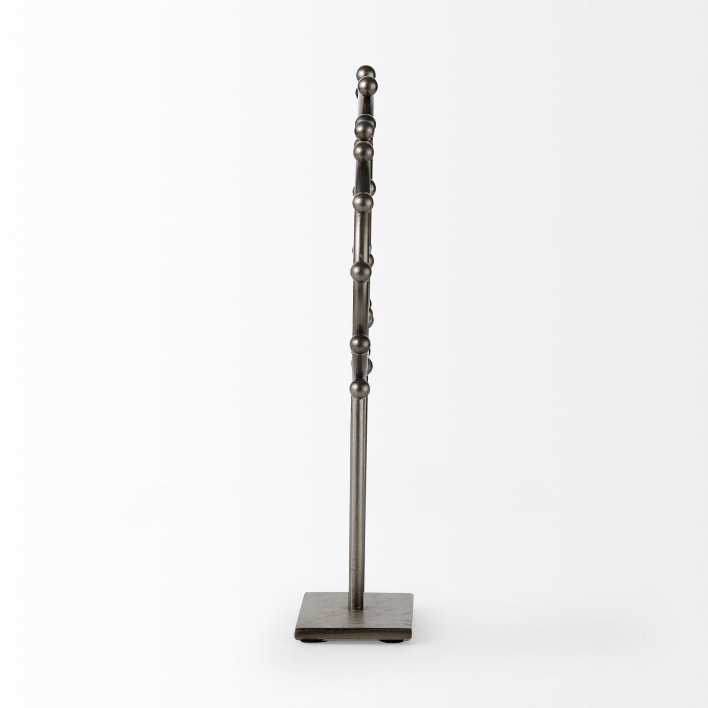 Elio Decorative Object Mercana Mer 69678 5