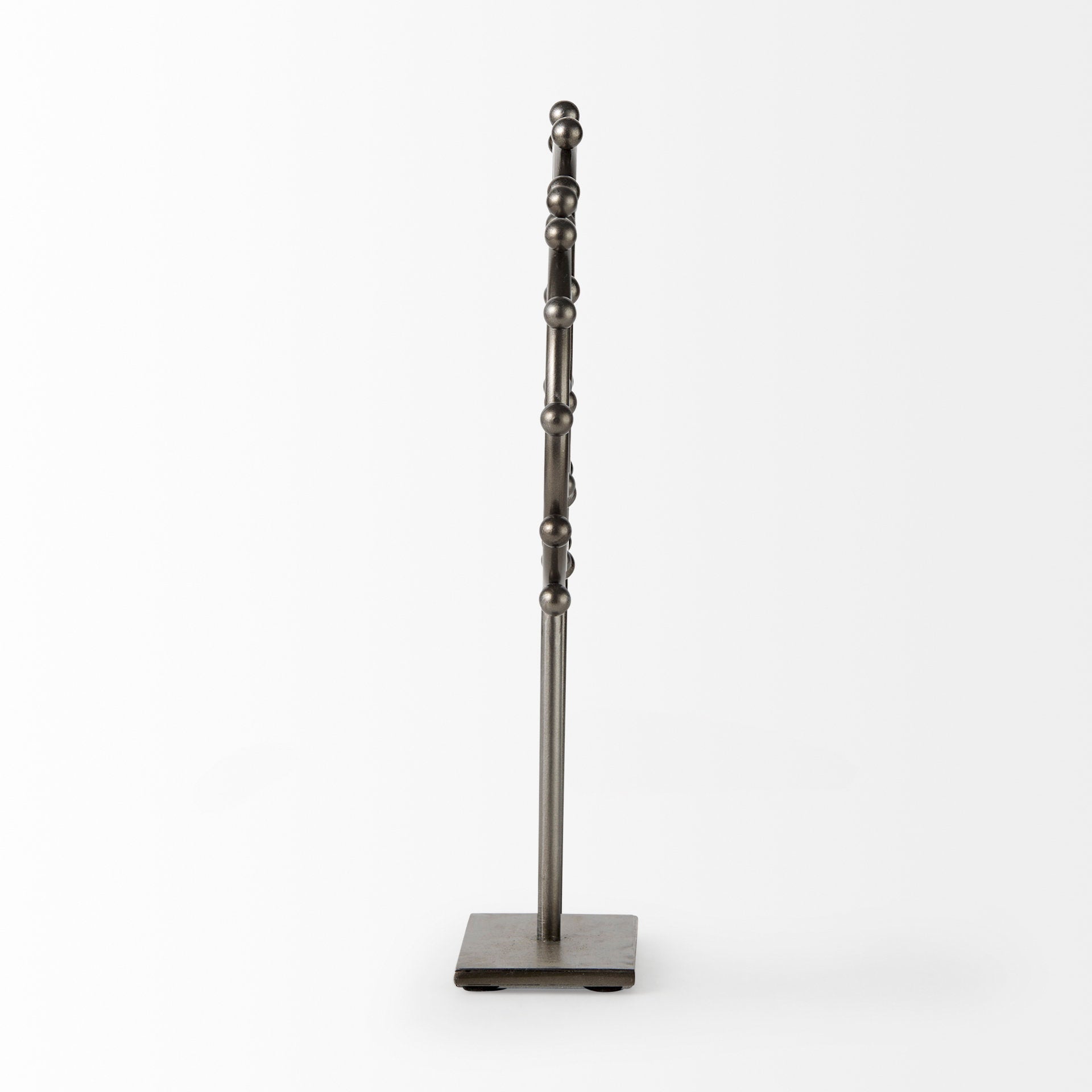 Elio Decorative Object Mercana Mer 69678 5