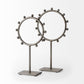 Elio Decorative Object Mercana Mer 69678 1