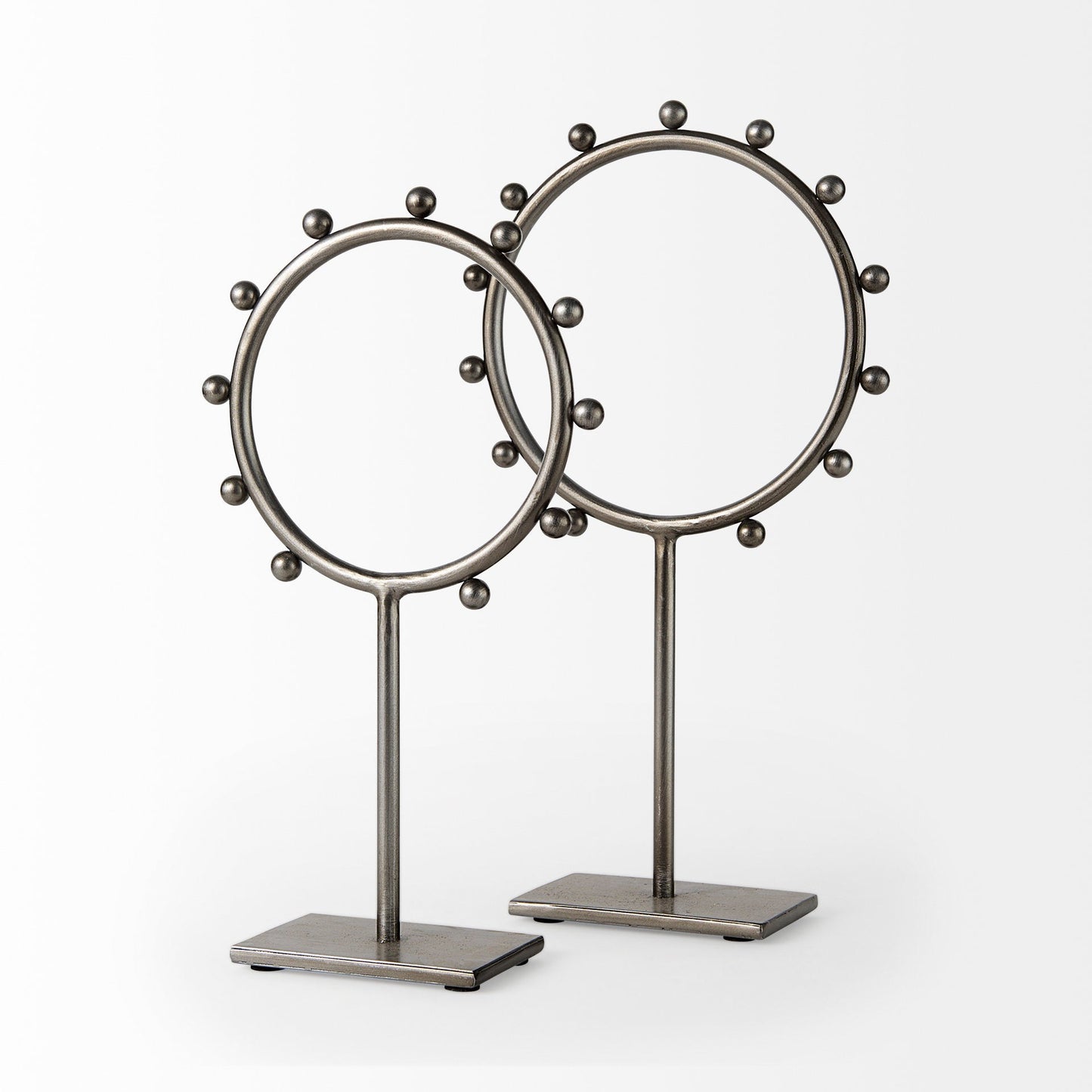 Elio Decorative Object Mercana Mer 69678 1