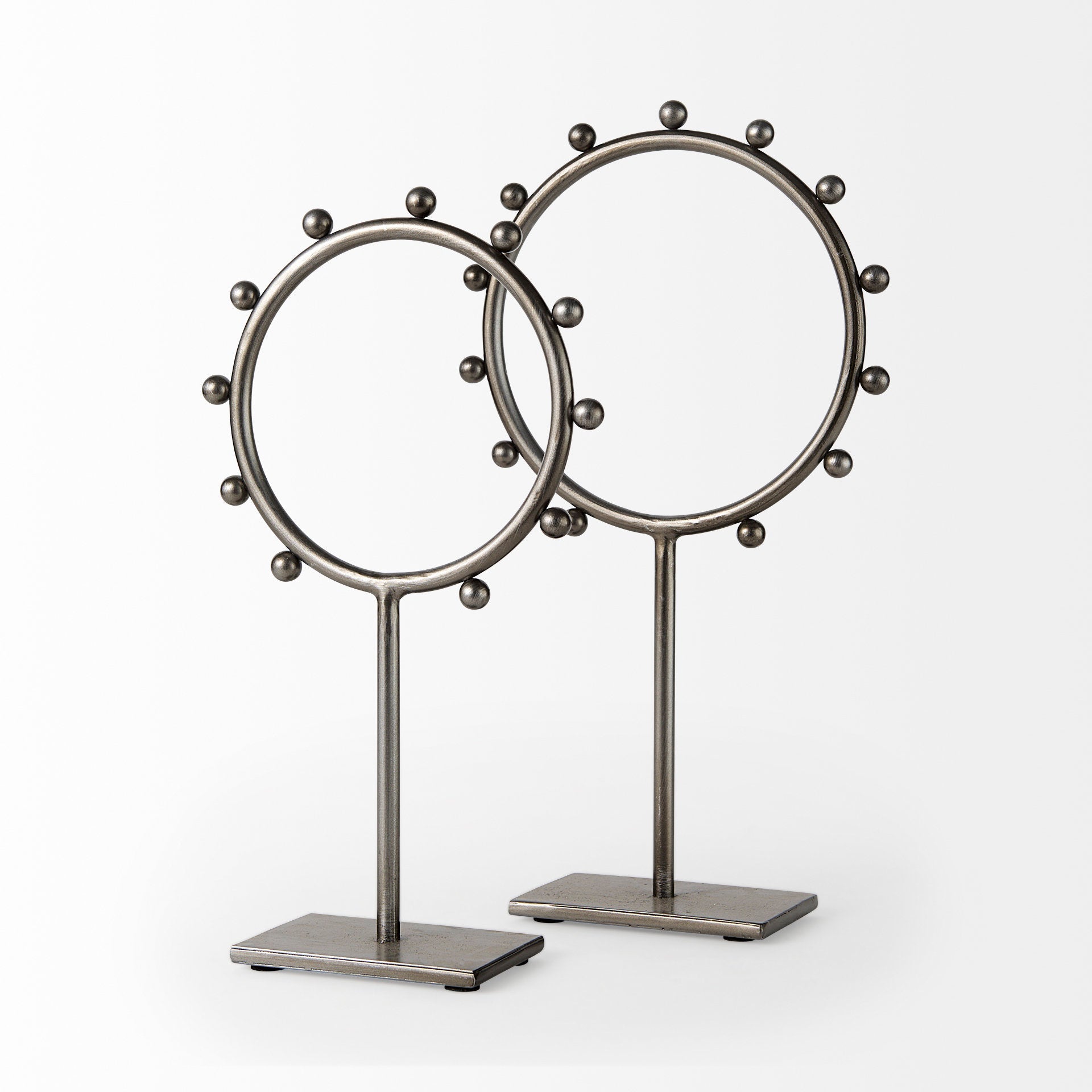Elio Decorative Object Mercana Mer 69678 1