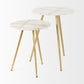 Vivienne Accent Table Series Mercana Mer 69674 1