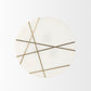 Vivienne Accent Table Series Mercana Mer 69674 9