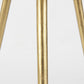 Vivienne Accent Table Series Mercana Mer 69674 14