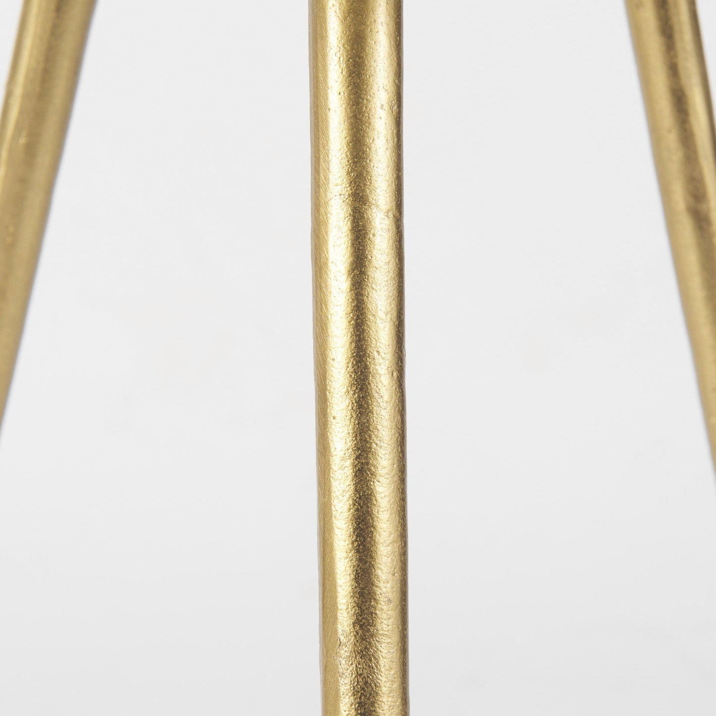 Vivienne Accent Table Series Mercana Mer 69674 14