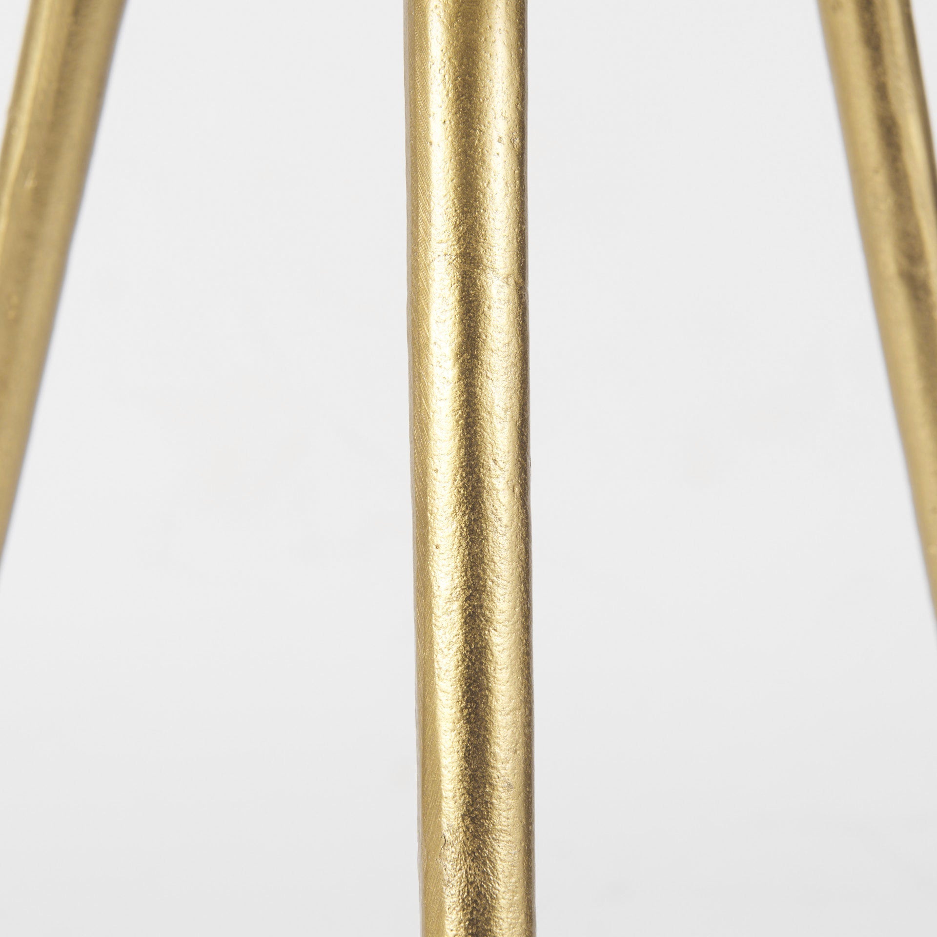 Vivienne Accent Table Series Mercana Mer 69674 14