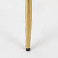Vivienne Accent Table Series Mercana Mer 69674 15