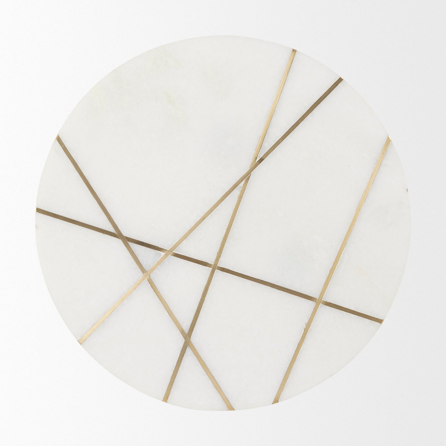 Vivienne Accent Table Series Mercana Mer 69674 10