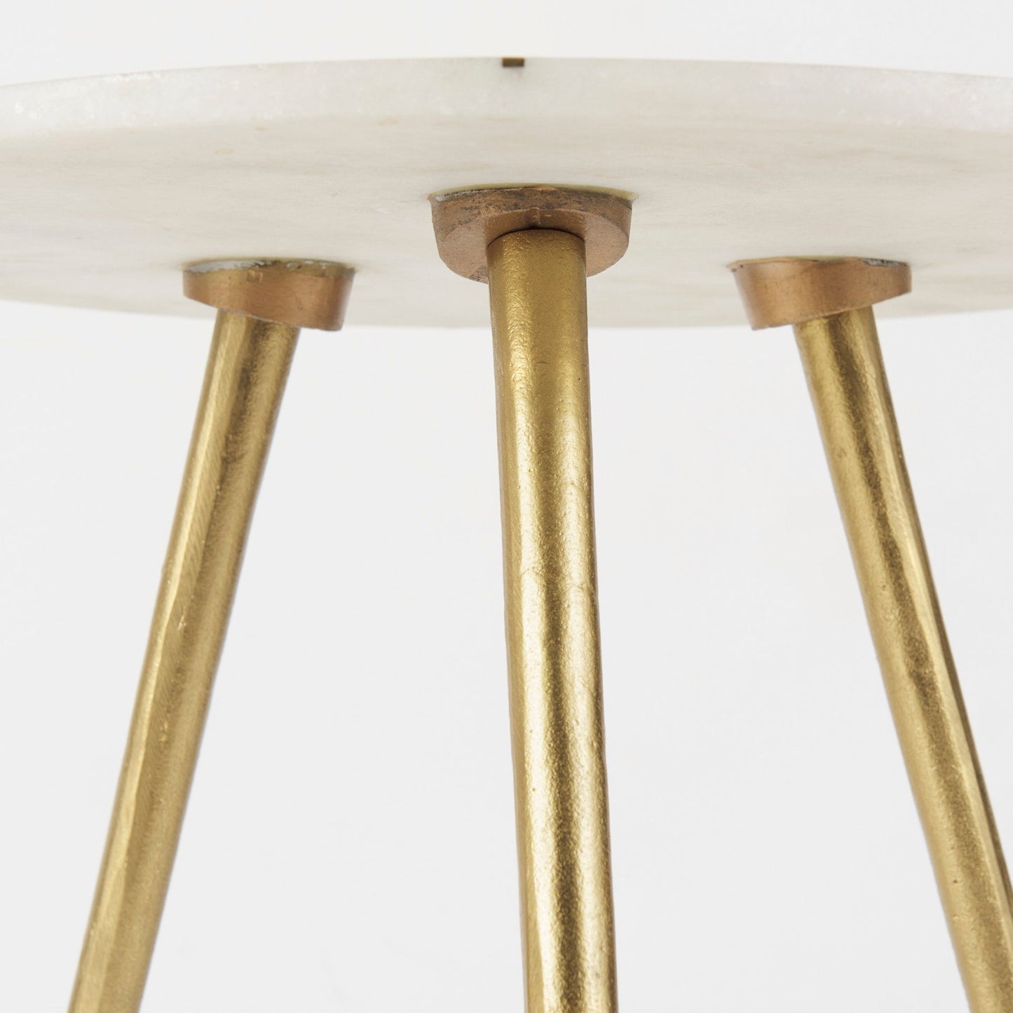 Vivienne Accent Table Series Mercana Mer 69674 13
