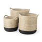 Maddie Basket Mercana Mer 69595 1