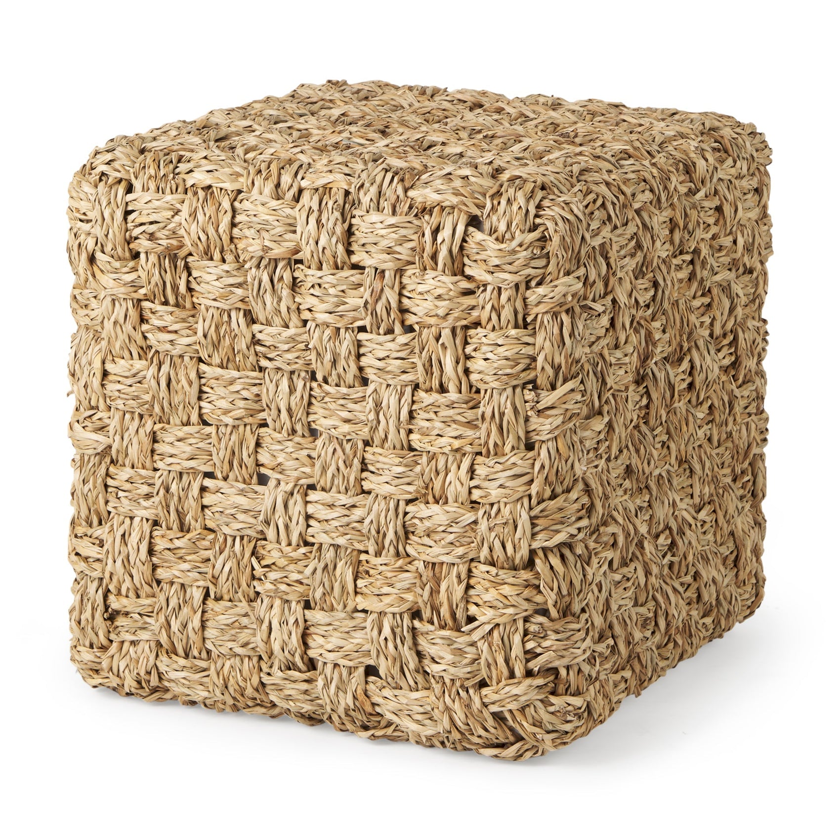 Adele Pouf Mercana Mer 69605 1