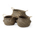 Gaia Basket Mercana Mer 69607 1