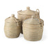 Olivia Basket Mercana Mer 69613 1