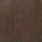 Faye Coffee Table Mercana Mer 69180 18