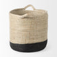 Maddie Basket Mercana Mer 69595 3