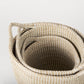 Maddie Basket Mercana Mer 69595 5
