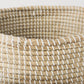 Maddie Basket Mercana Mer 69595 7