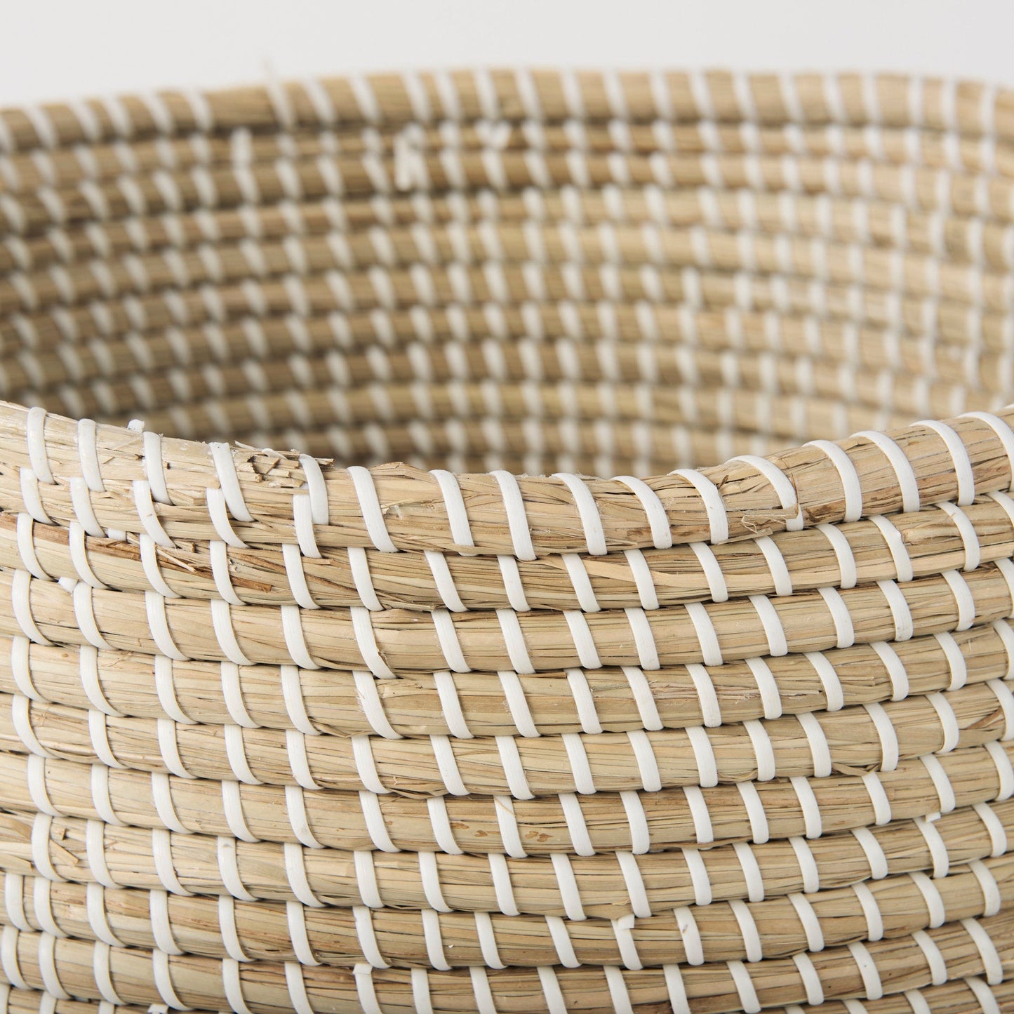 Maddie Basket Mercana Mer 69595 7