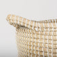 Maddie Basket Mercana Mer 69595 9