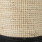 Maddie Basket Mercana Mer 69595 11