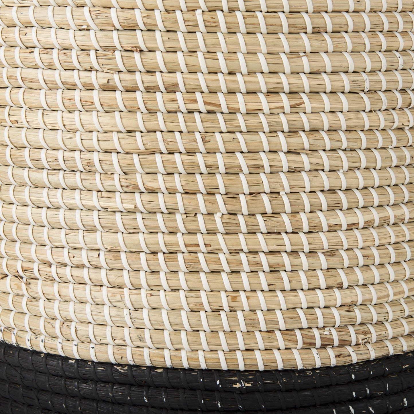 Maddie Basket Mercana Mer 69595 11