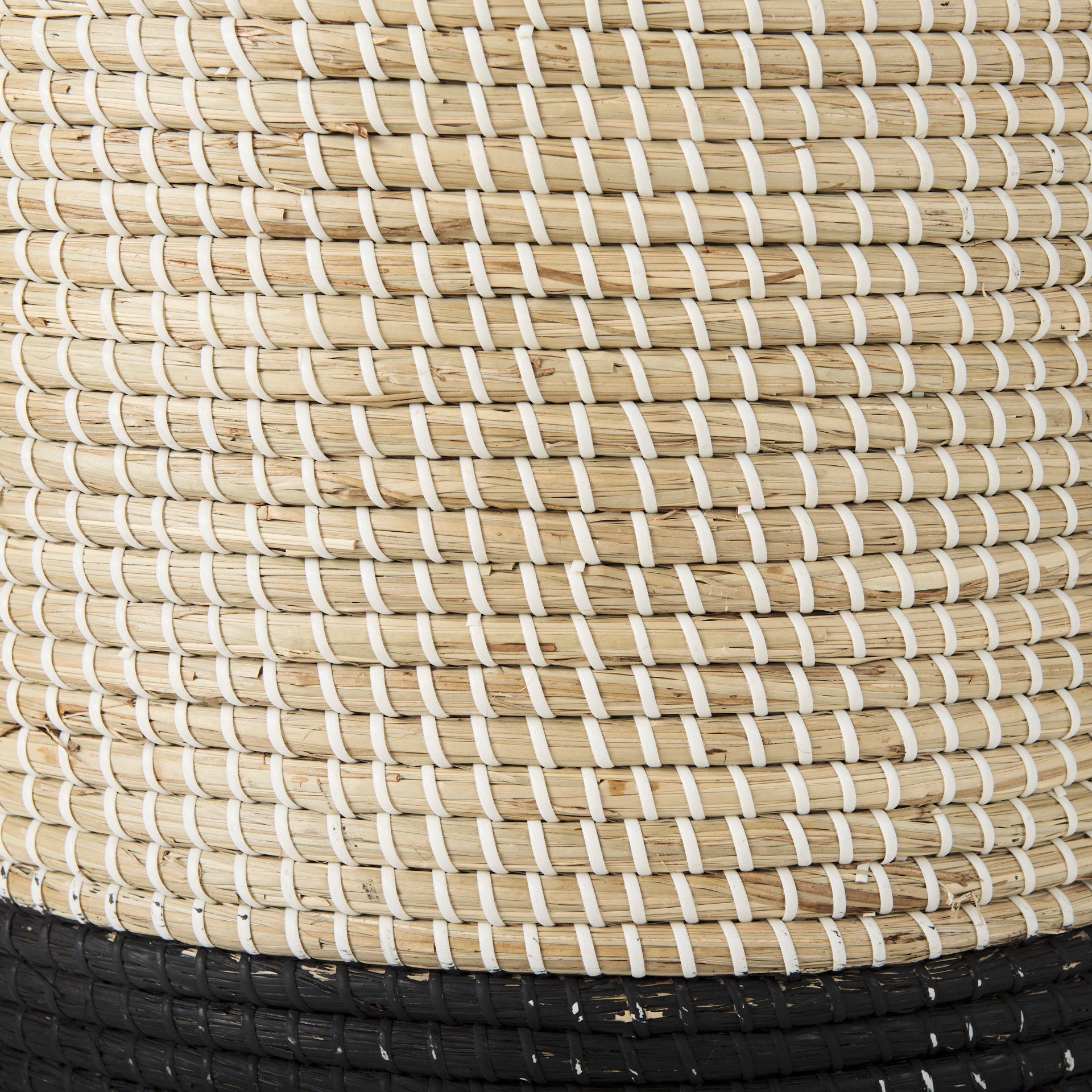 Maddie Basket Mercana Mer 69595 11