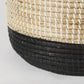 Maddie Basket Mercana Mer 69595 13