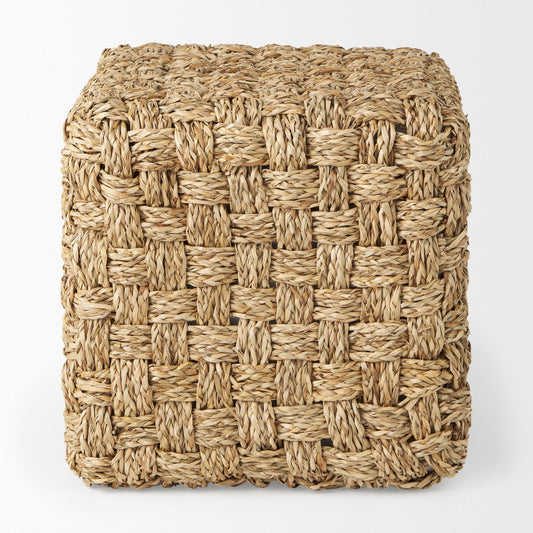 Adele Pouf Mercana Mer 69605 2