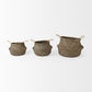 Gaia Basket Mercana Mer 69607 2
