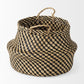 Gaia Basket Mercana Mer 69607 3