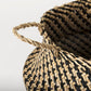 Gaia Basket Mercana Mer 69607 4
