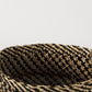 Gaia Basket Mercana Mer 69607 6