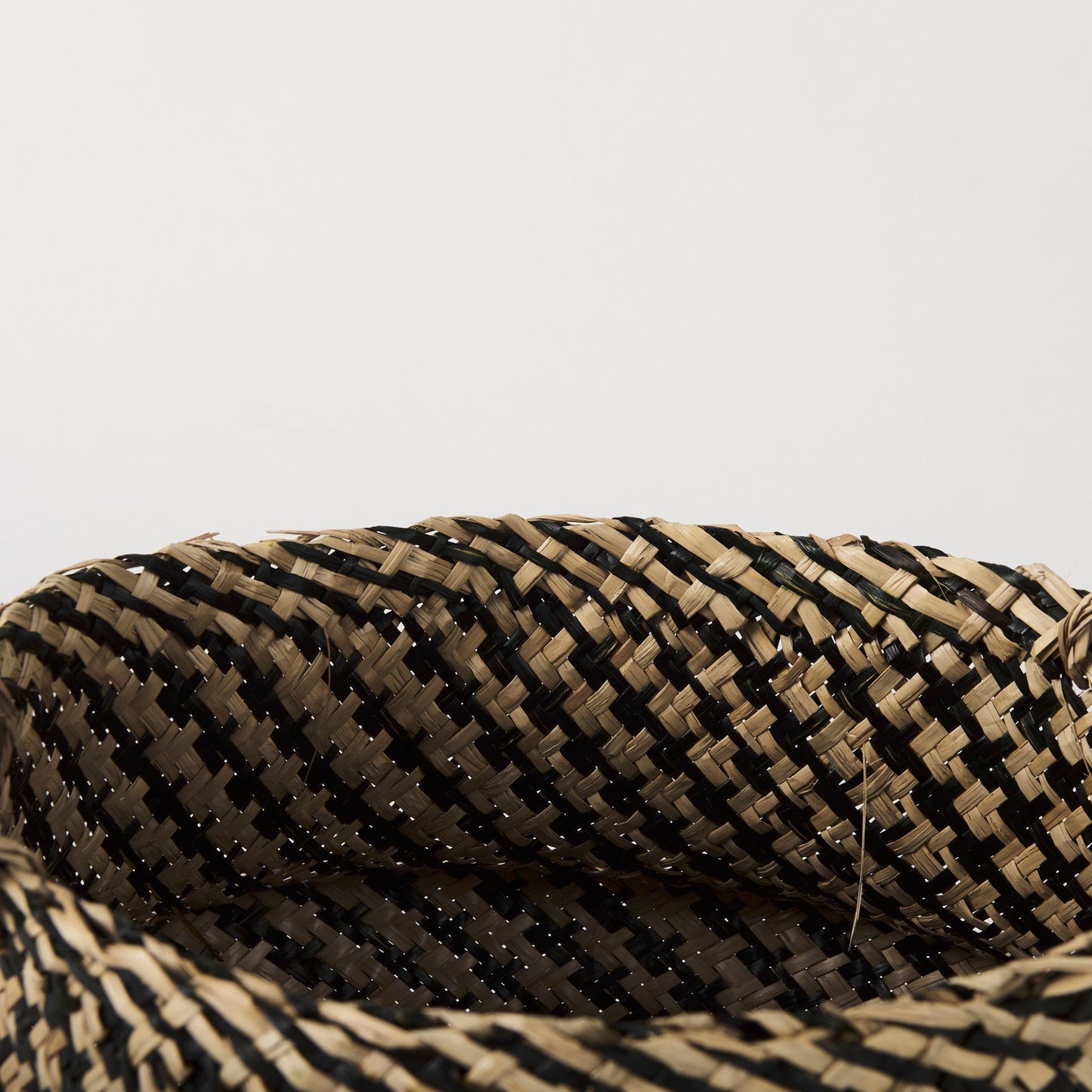 Gaia Basket Mercana Mer 69607 6
