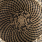 Gaia Basket Mercana Mer 69607 7